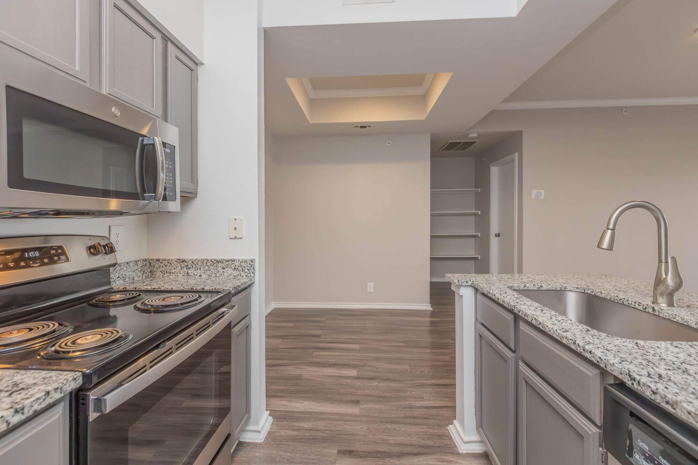 Contigo Westover Hills Image 7