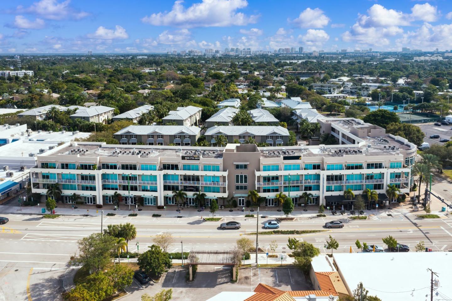 ANKR Wilton Manors Image 32