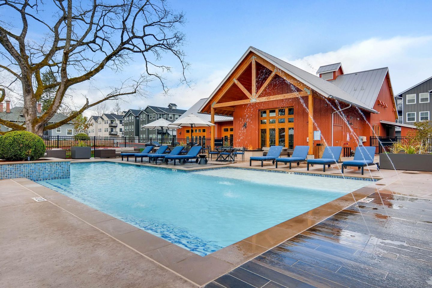 Haven Apartments at Orenco Station Image 18