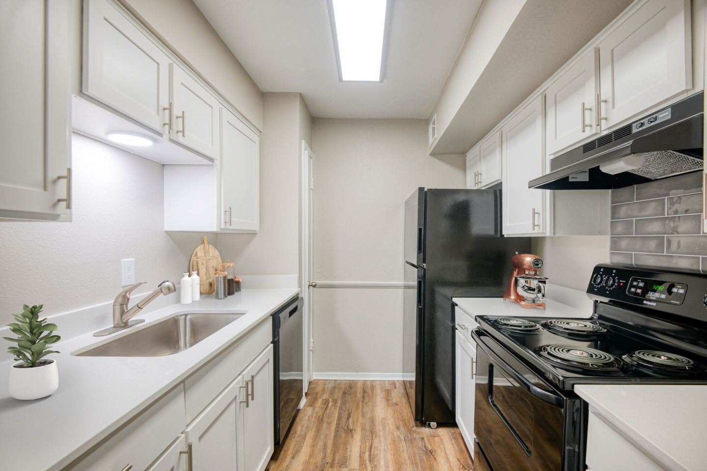 Lakeridge Heights Image 7
