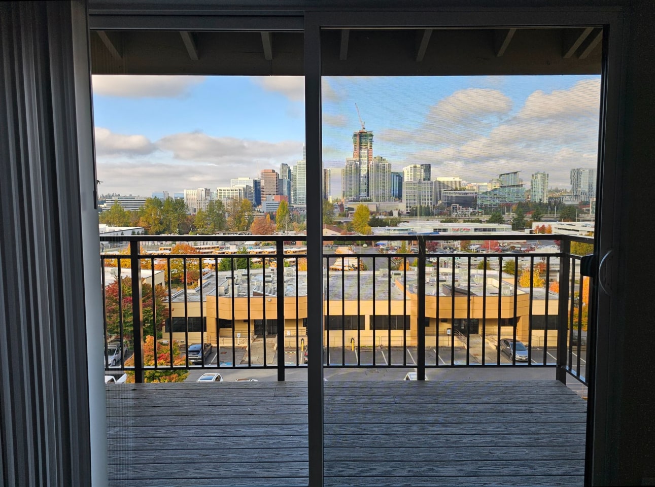 CityScape Apartments Image 15