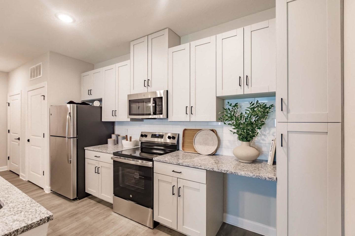 Swiftwater Image 38