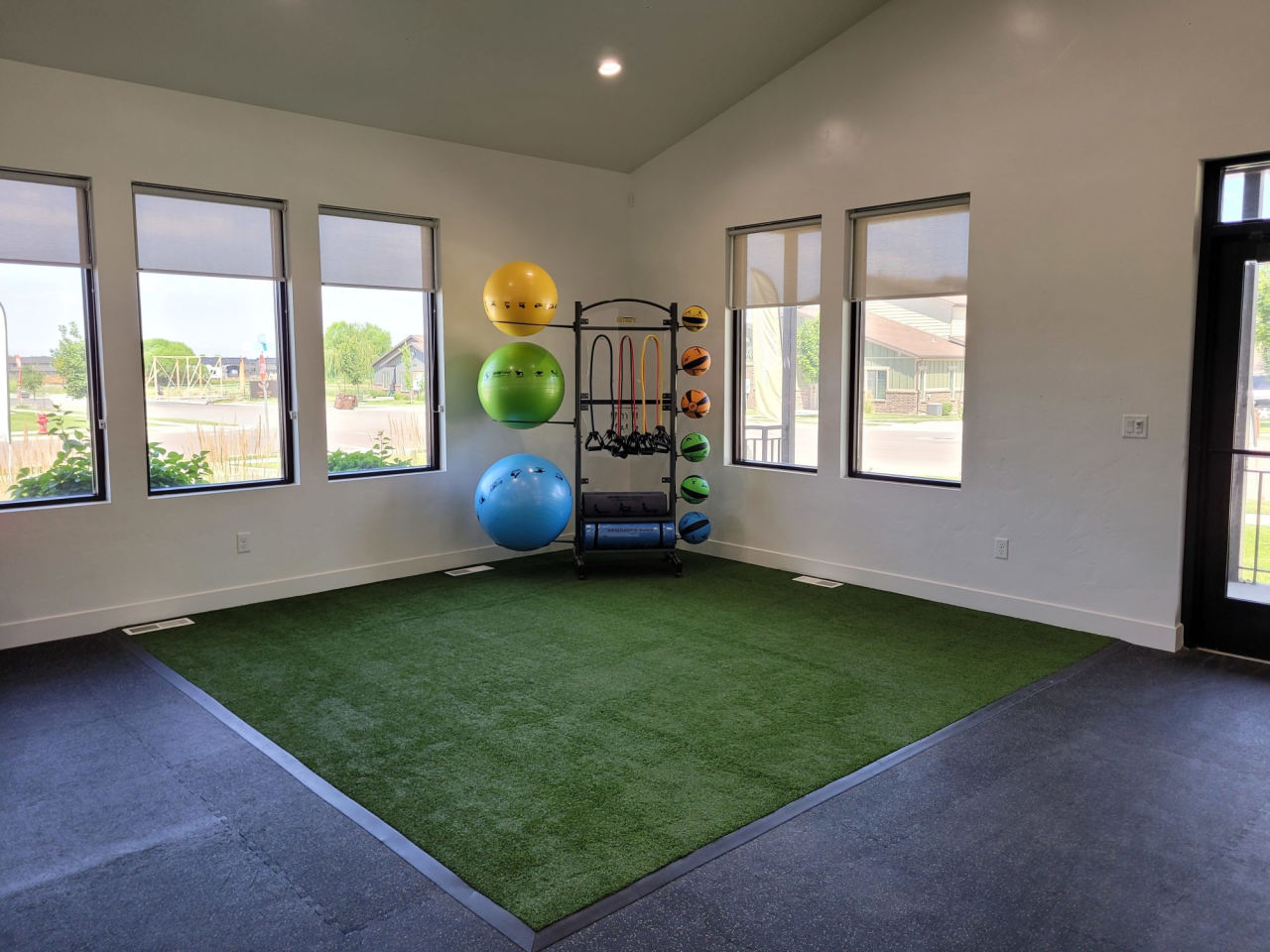 The Ranches Townhomes Image 5