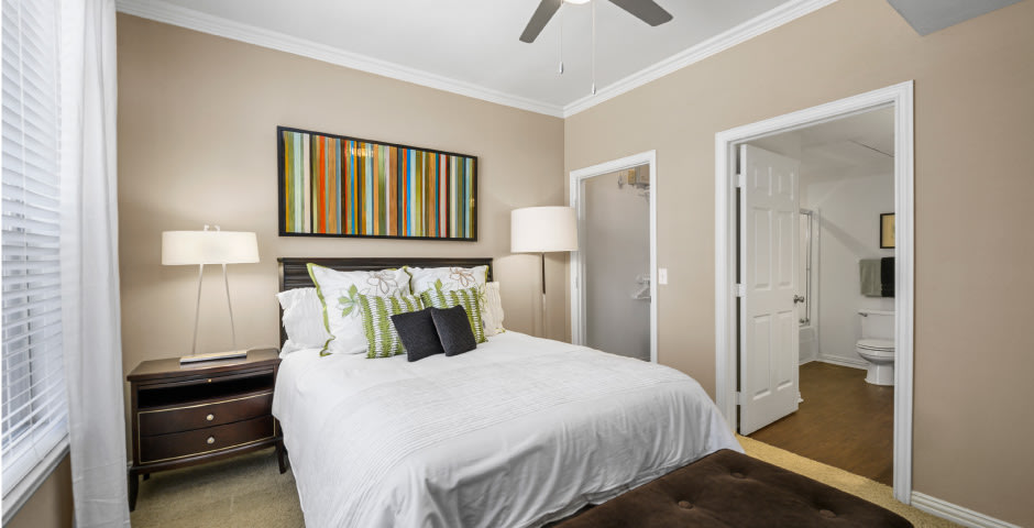 The Lanesborough Apartments Image 15