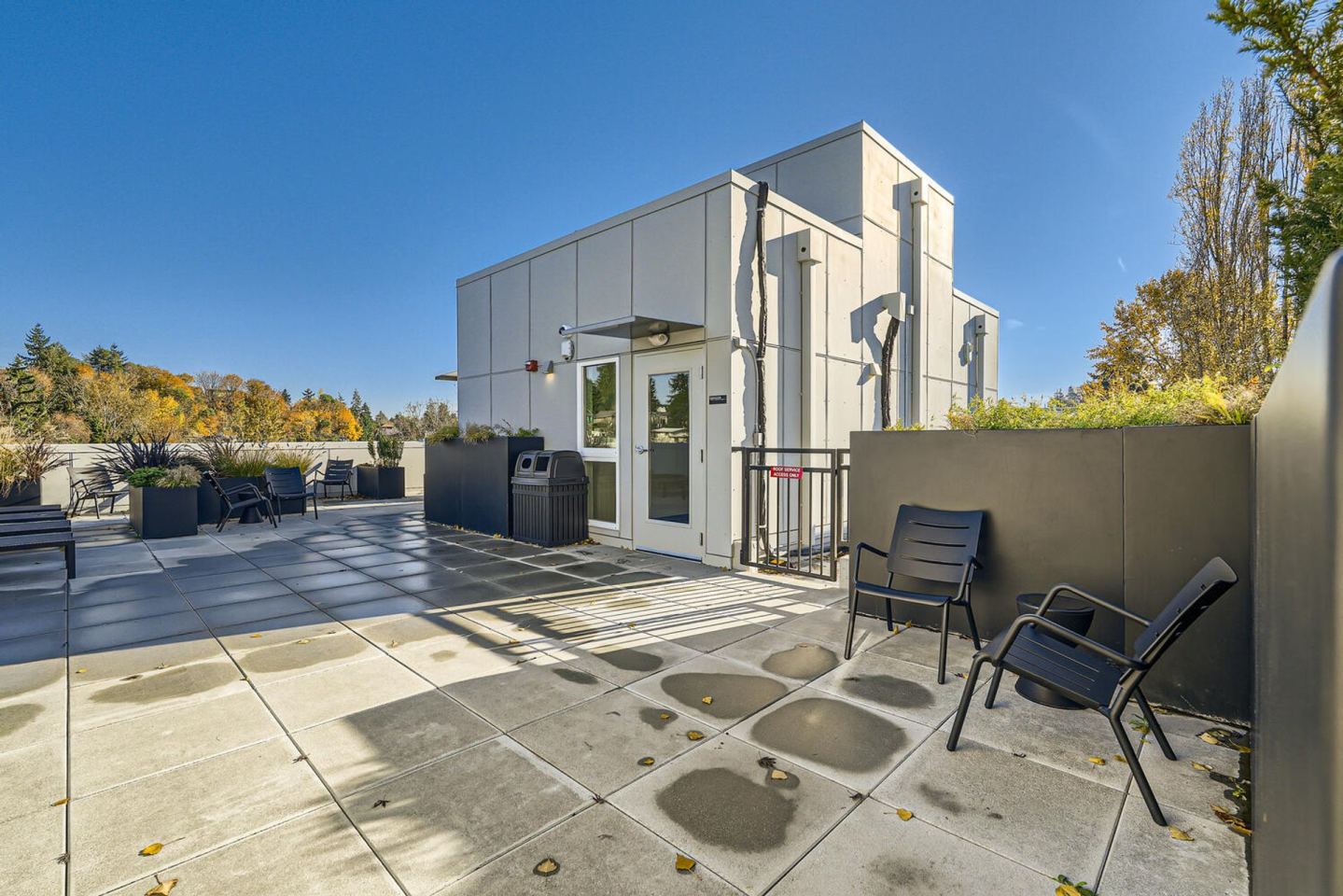 Summerstone Apartments Image 8