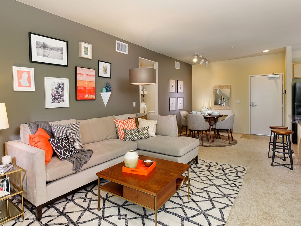 Avalon Playa Vista Image 12