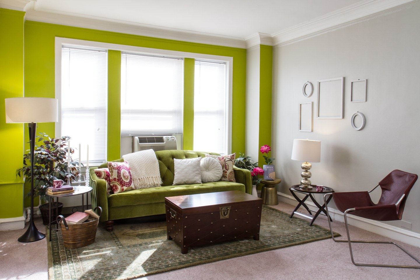 Windermere House Image 1