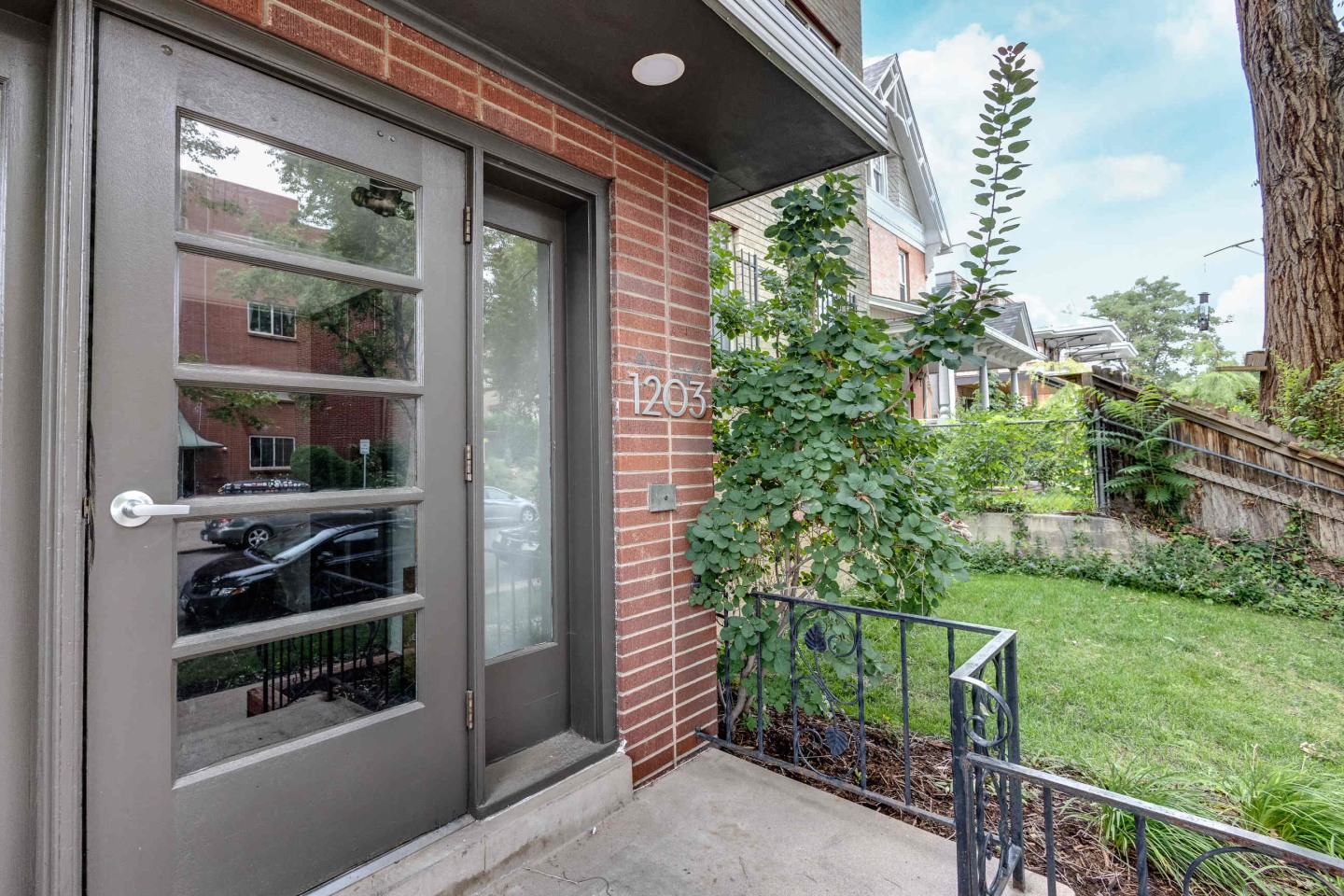 Belmore Apartments Image 12