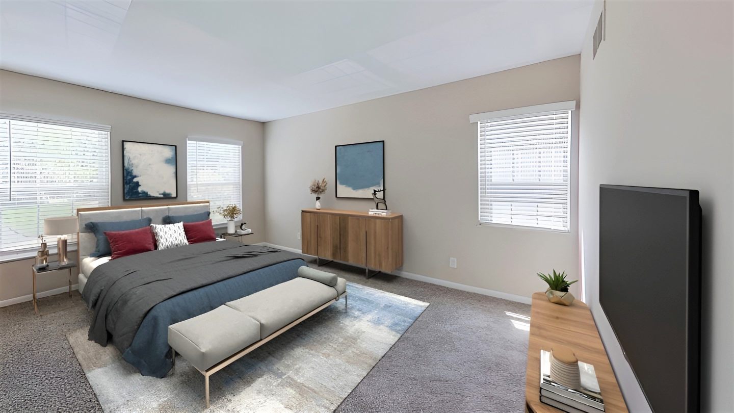 Merrick Place Image 36
