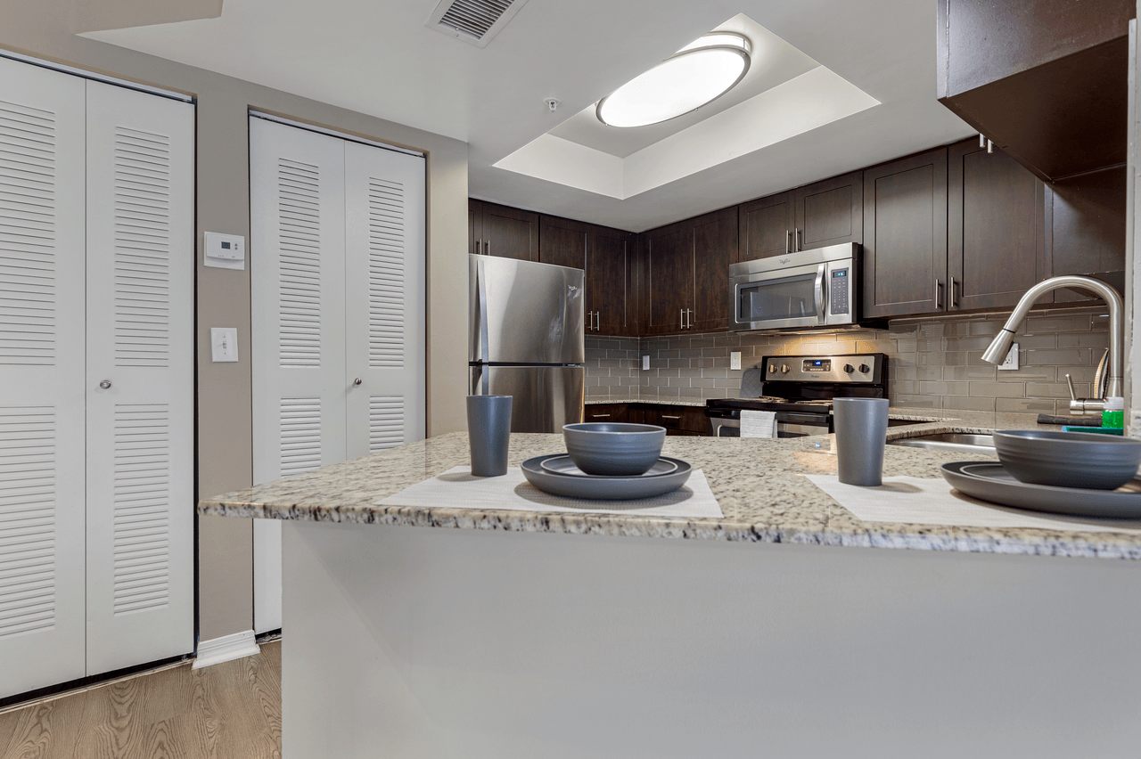 The Allara Apartments Image 24