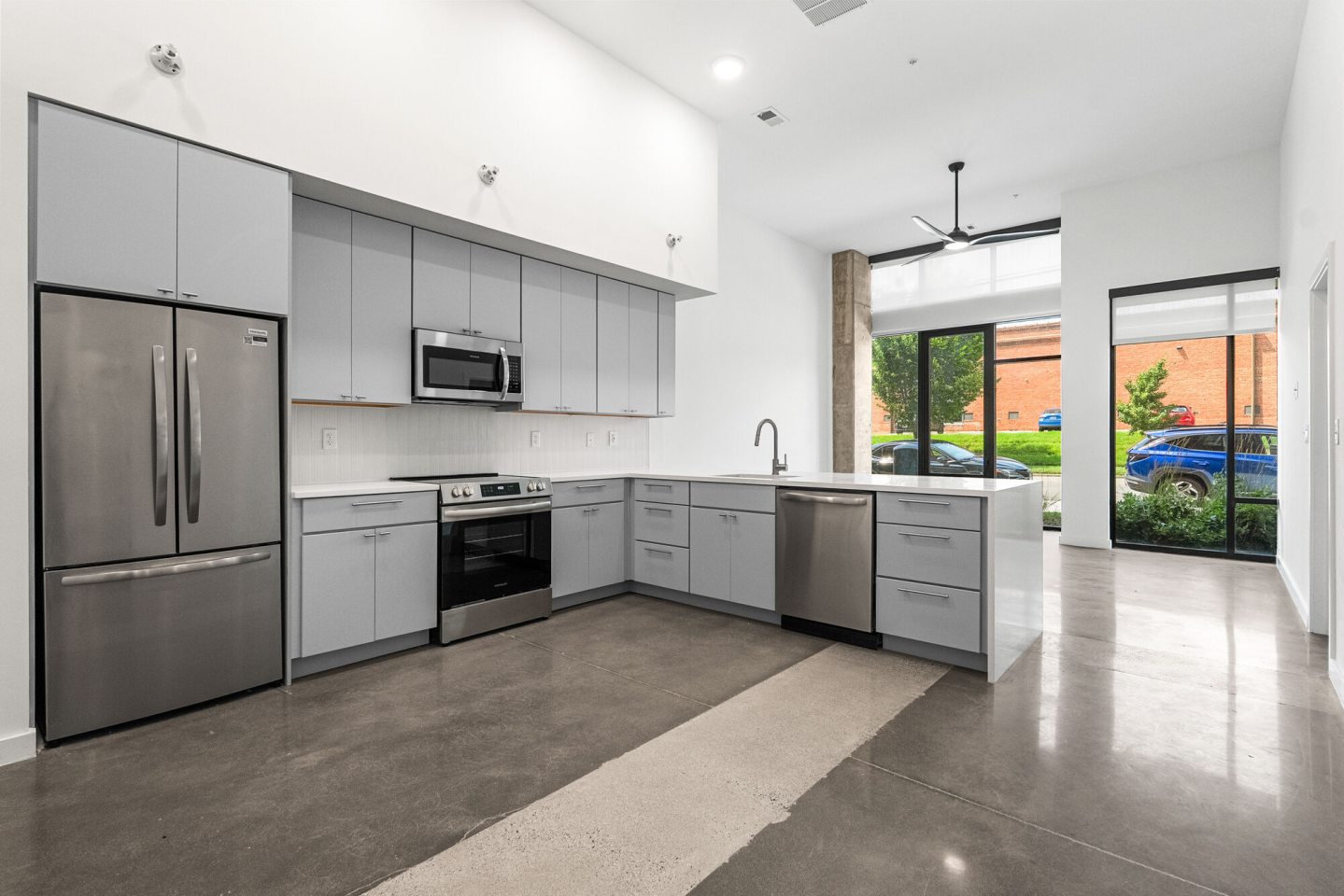 The Westbrook at Brewers Row Apartments Image 157