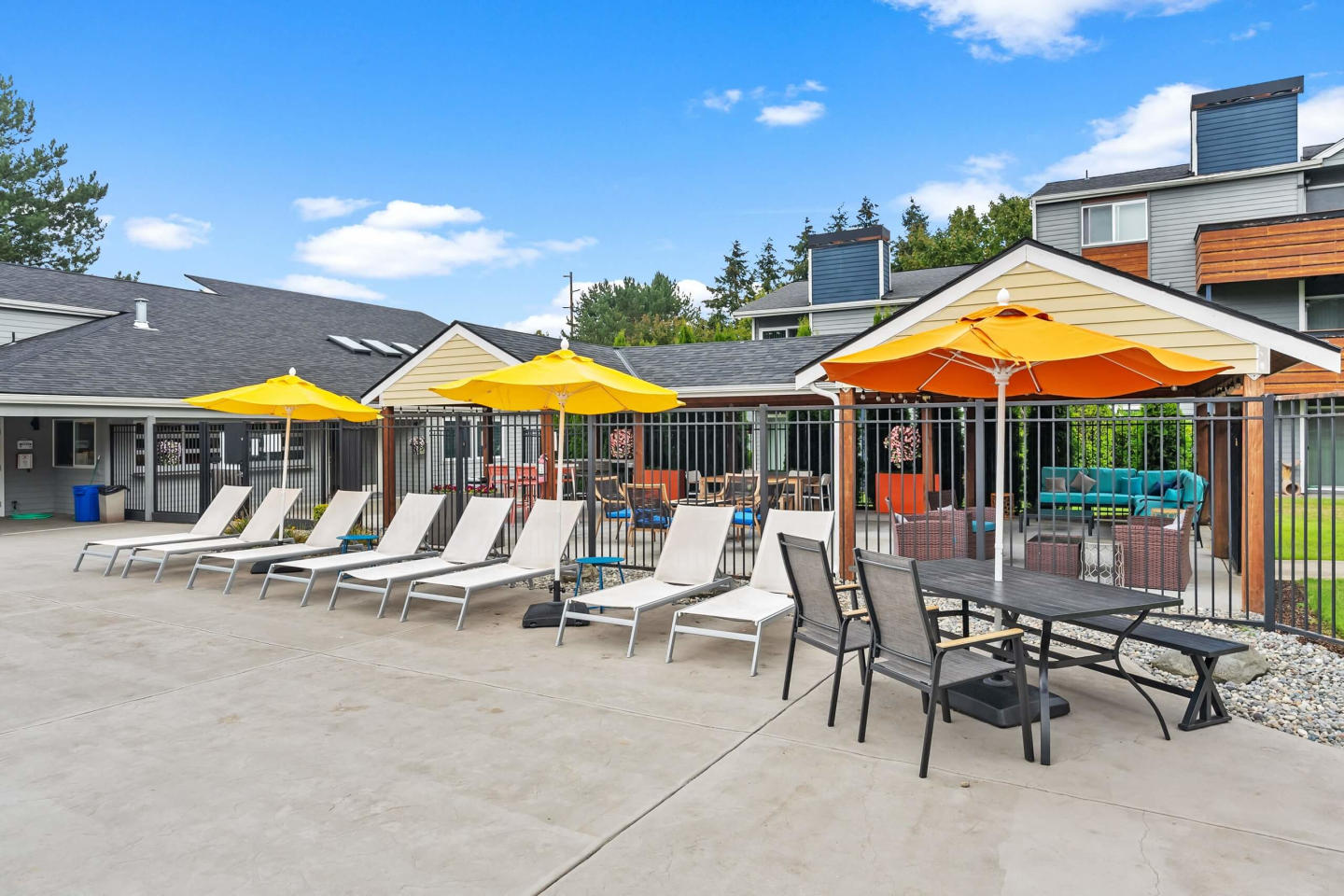 Northpoint Apartments Image 3