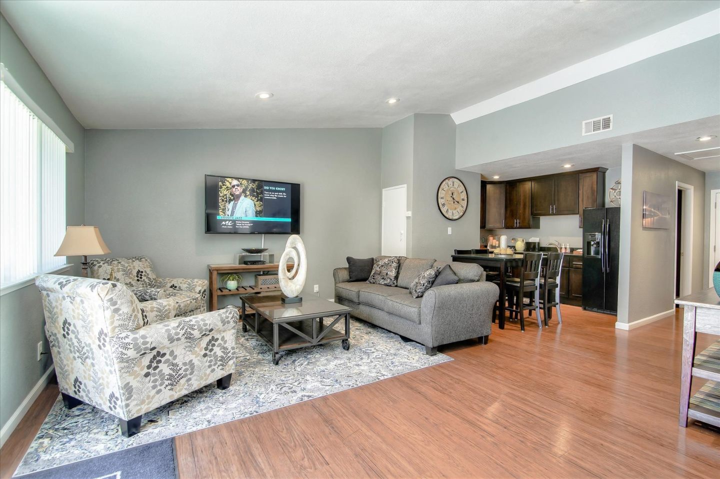 Bay View Terrace Image 4