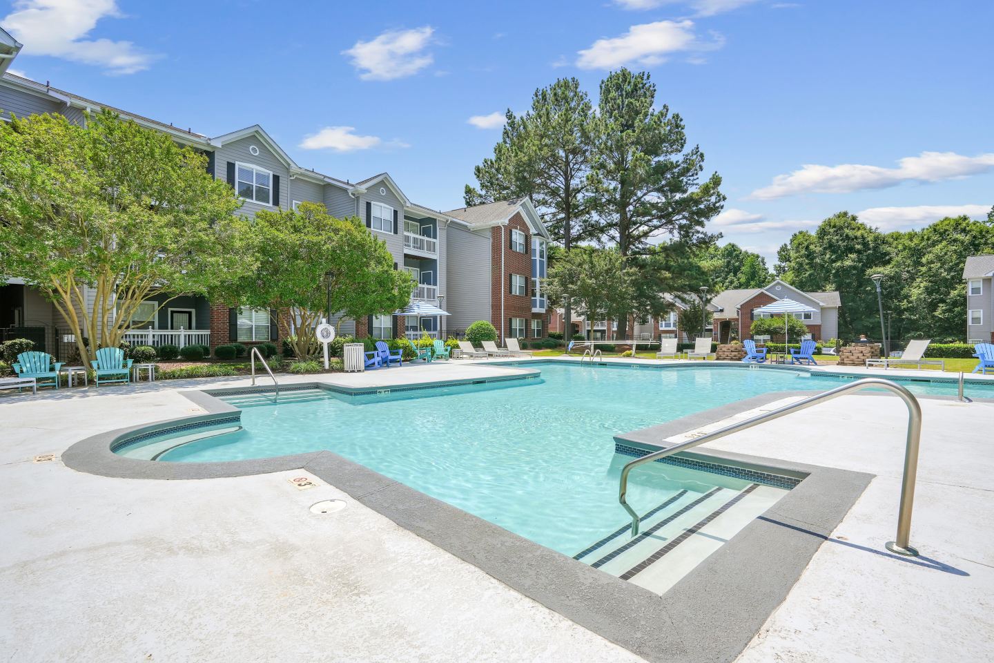 Greys Harbor at Lake Norman Image 30