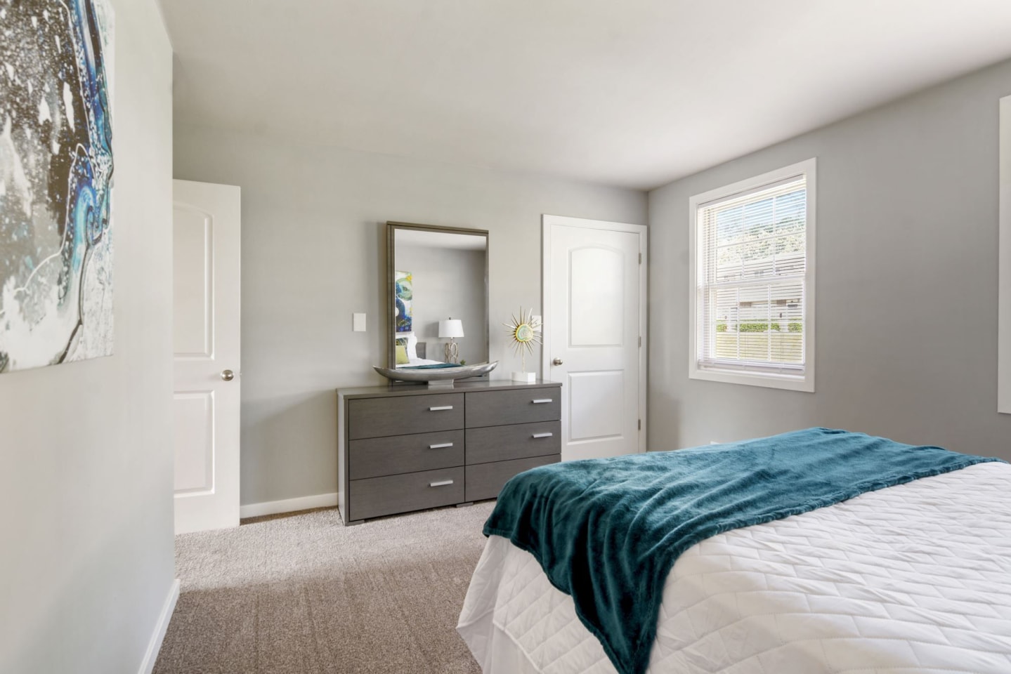 Fairway Ridge Image 22