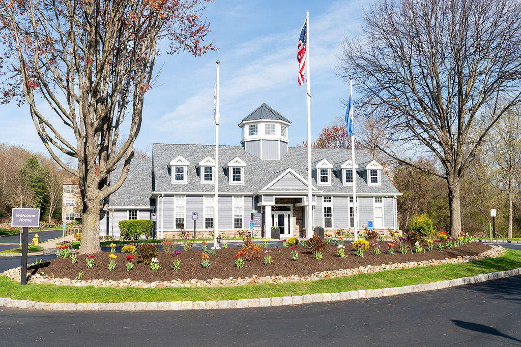 Merion Milford Image 7