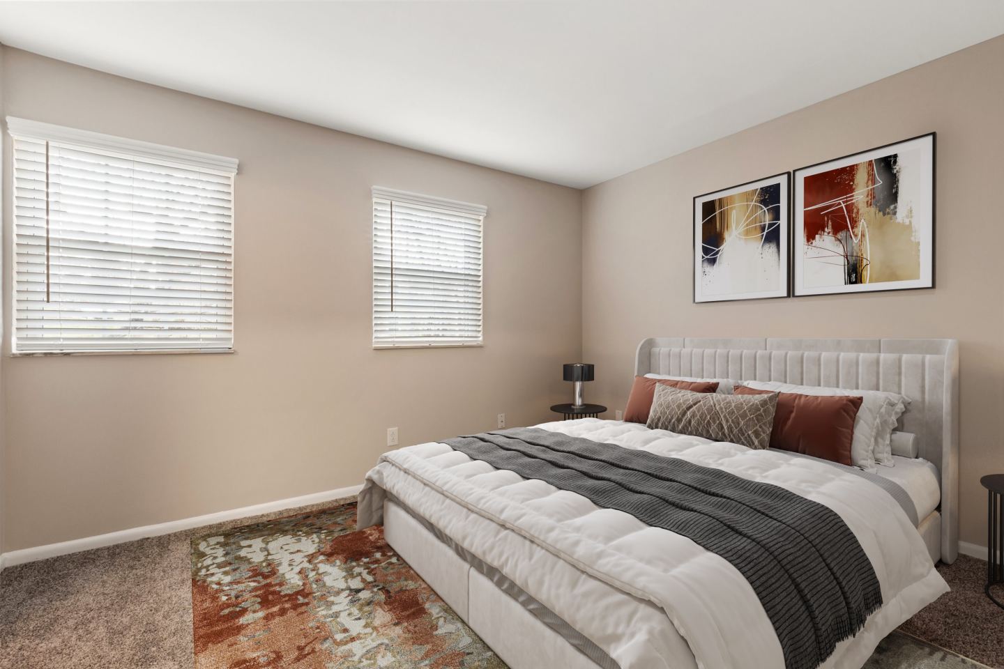 Merrick Place Image 21