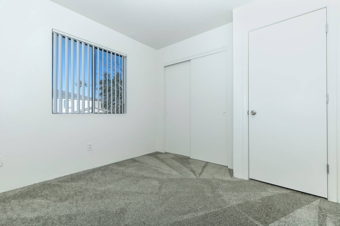 The Edge Townhomes Image 11