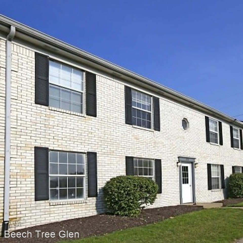 Beech Tree Glen Apartments Image 1
