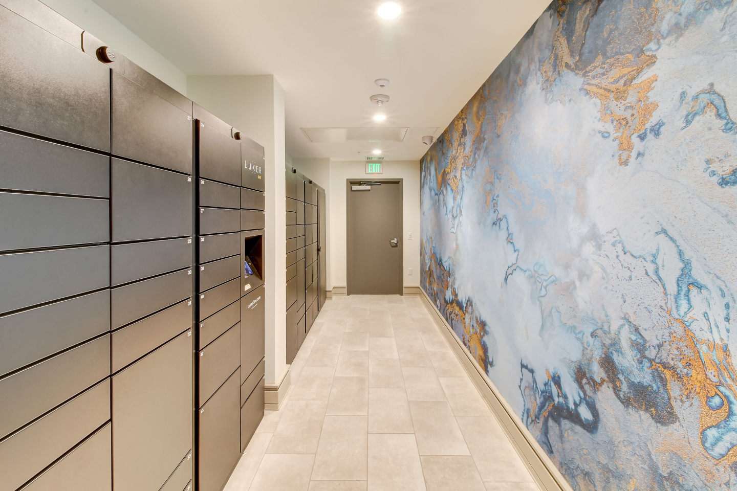 THE MURPHY | IRVINE Image 25