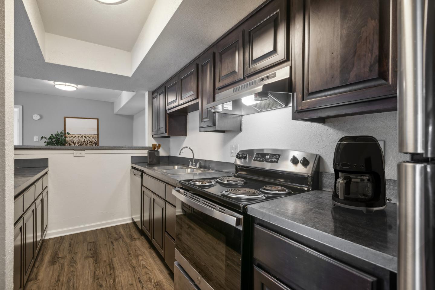 Candlewood Image 2