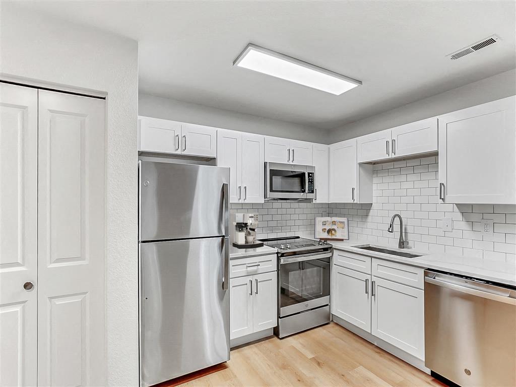 Stillwater Apartments Image 123