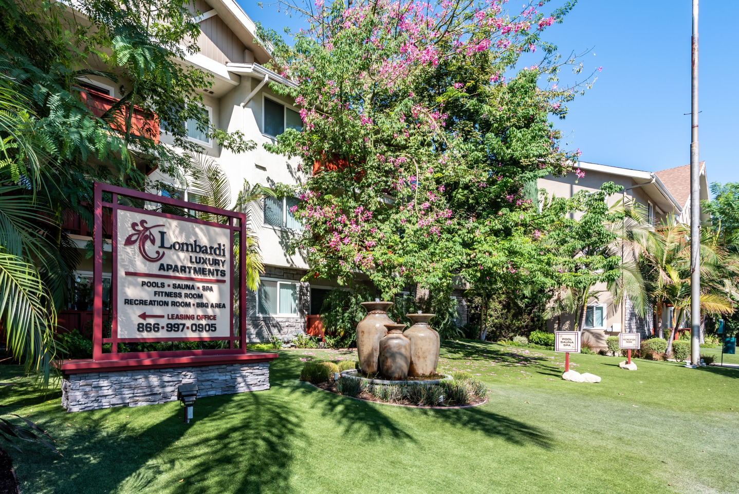 Lombardi Apartments Image 63