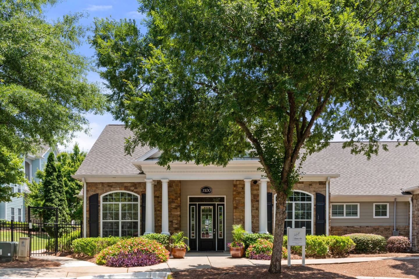 Creekside Vista Image 32