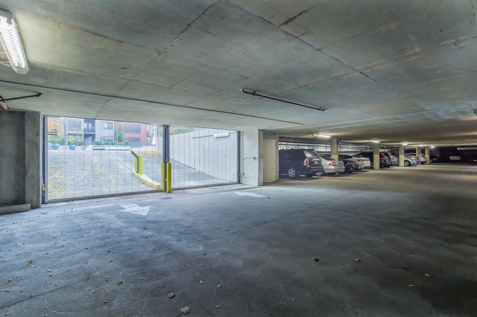 Fremont Mews Image 24