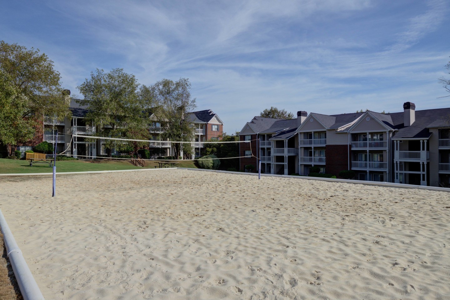Arbors at Brookfield Apartments Image 25