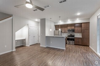 The Enclave Image 52