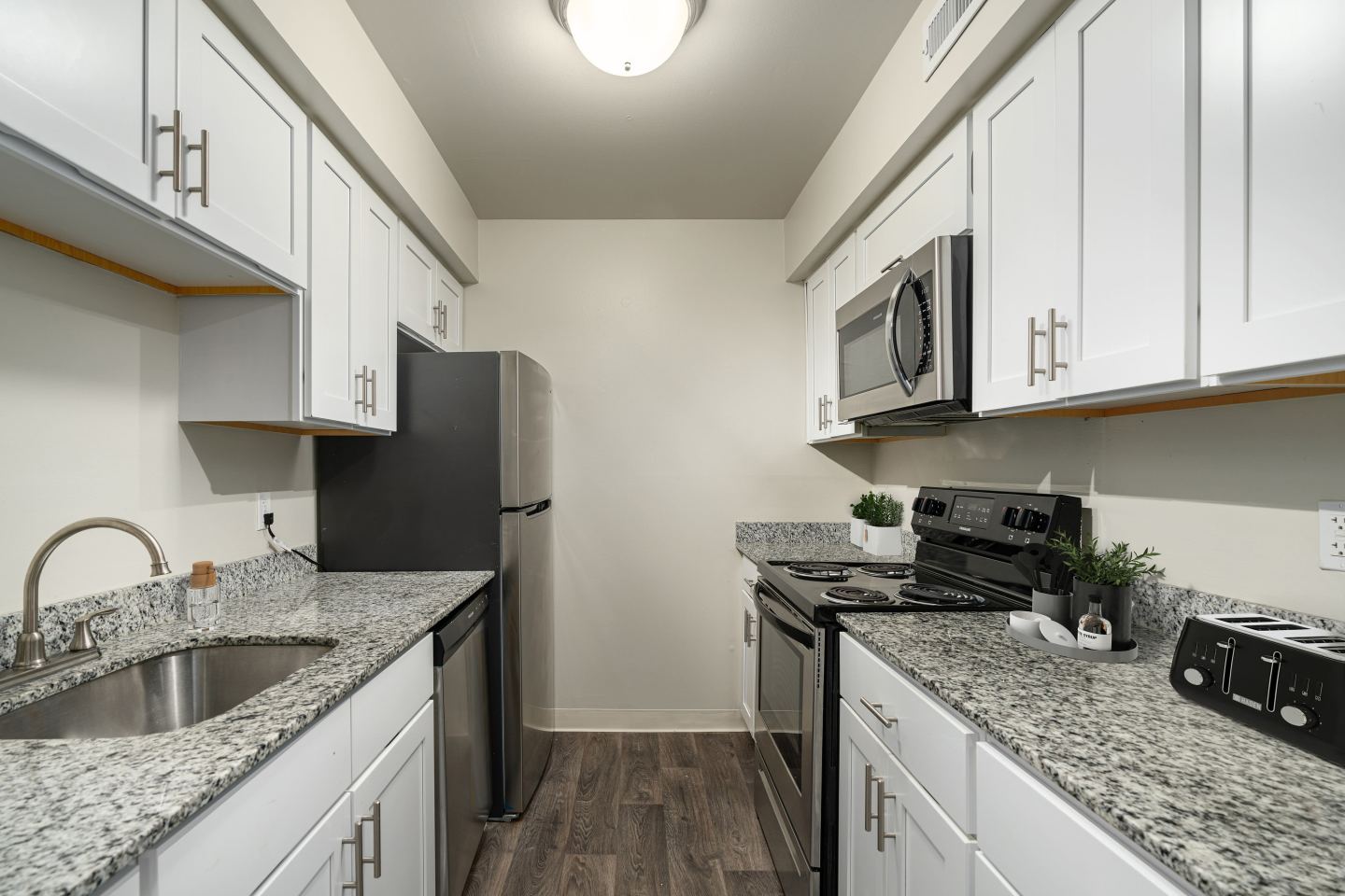 Goshen Terrace Image 11