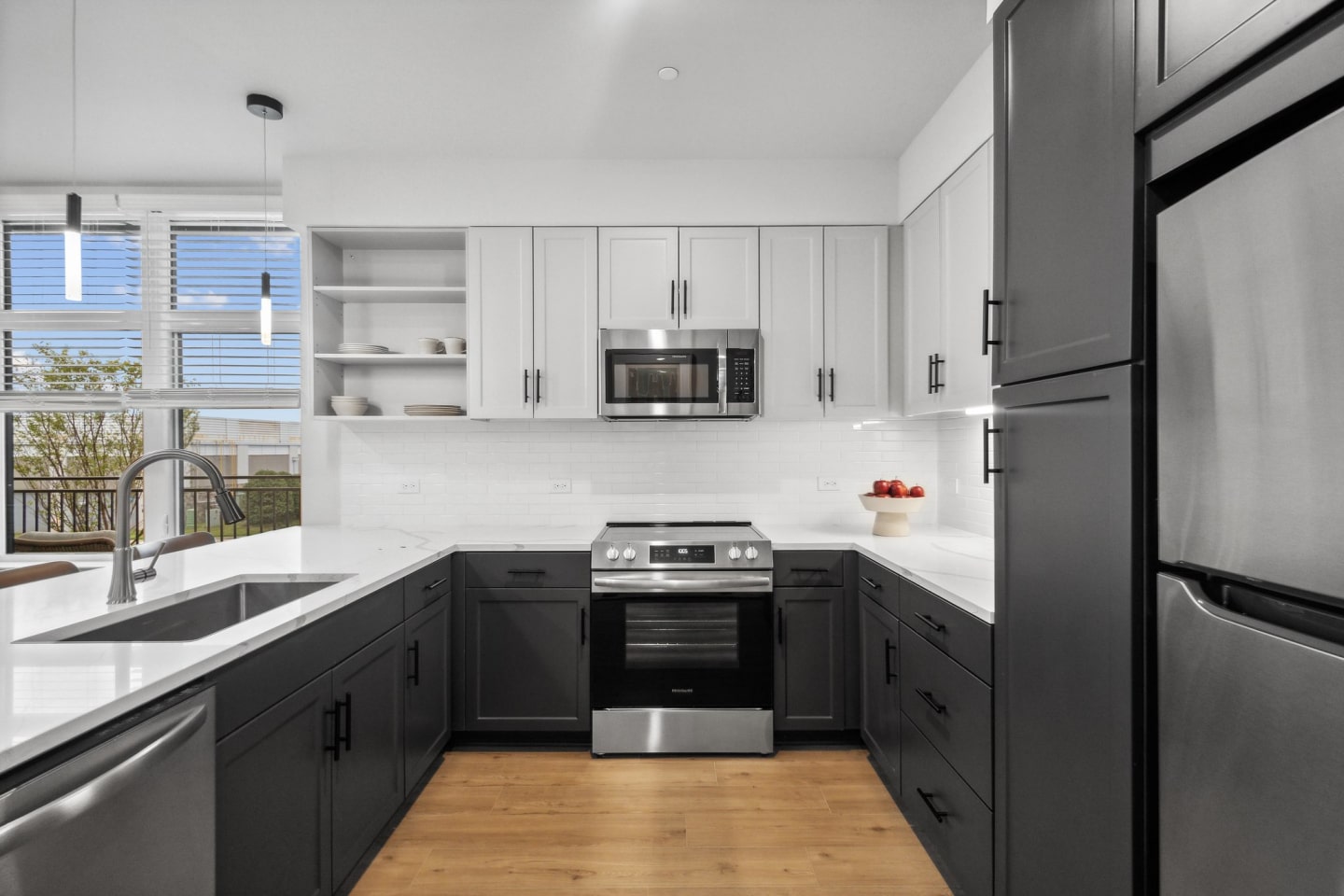The Elysian at Stonefield Image 13