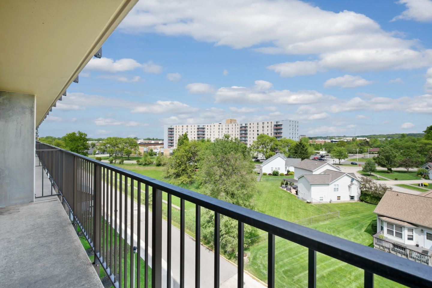 Independence Place Image 30