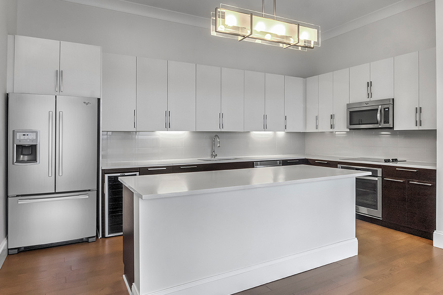 The Residence Buckhead Atlanta Image 5