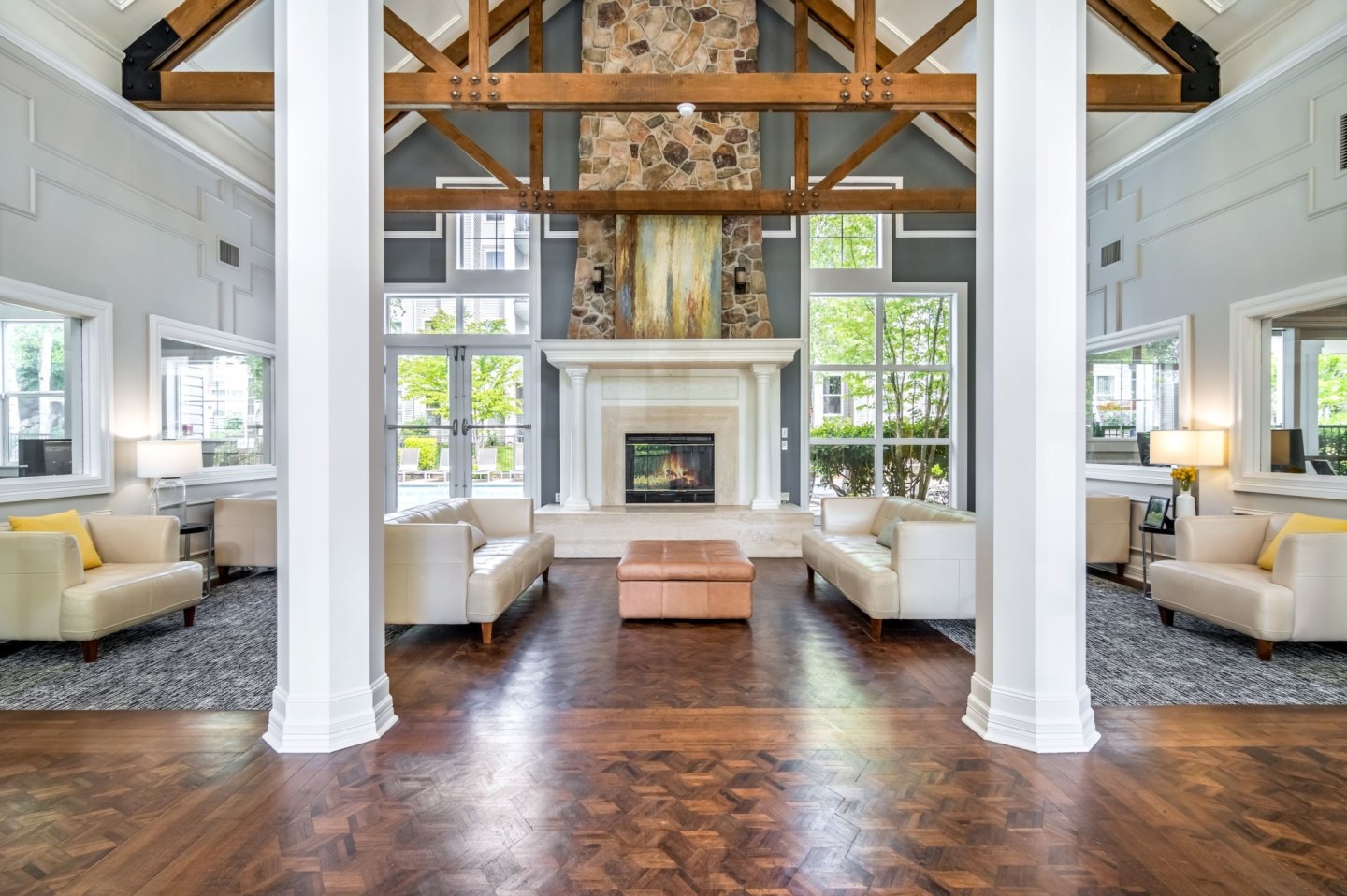 HighGrove Image 14