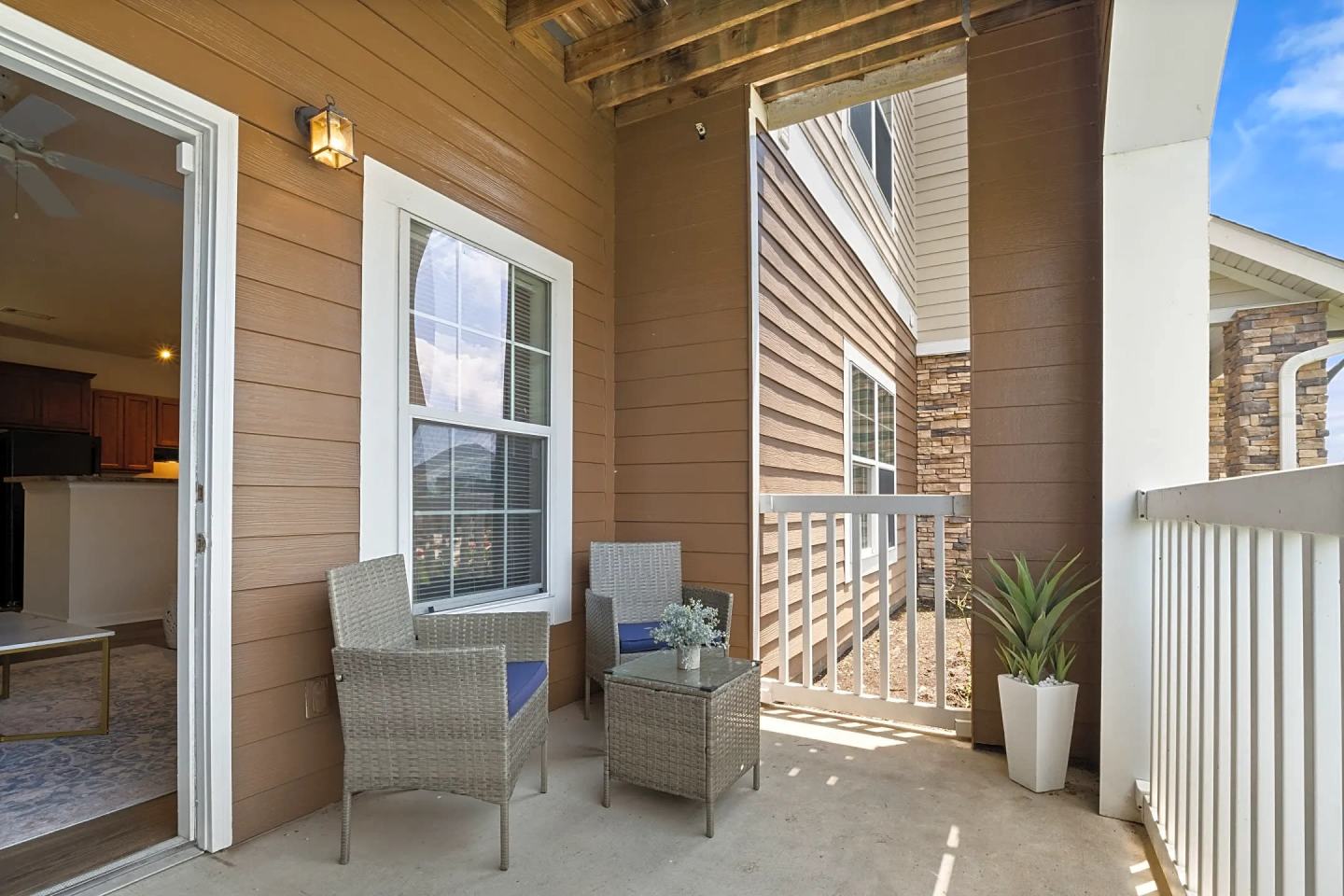 Ansley Place Image 34