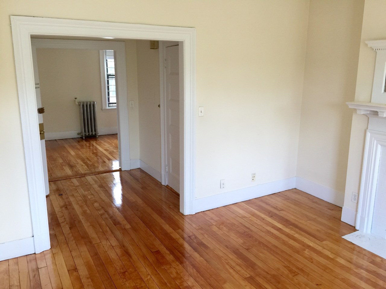 Brighton Avenue Apartments Image 7