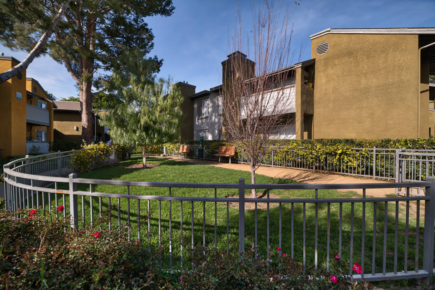 River Ranch Image 36