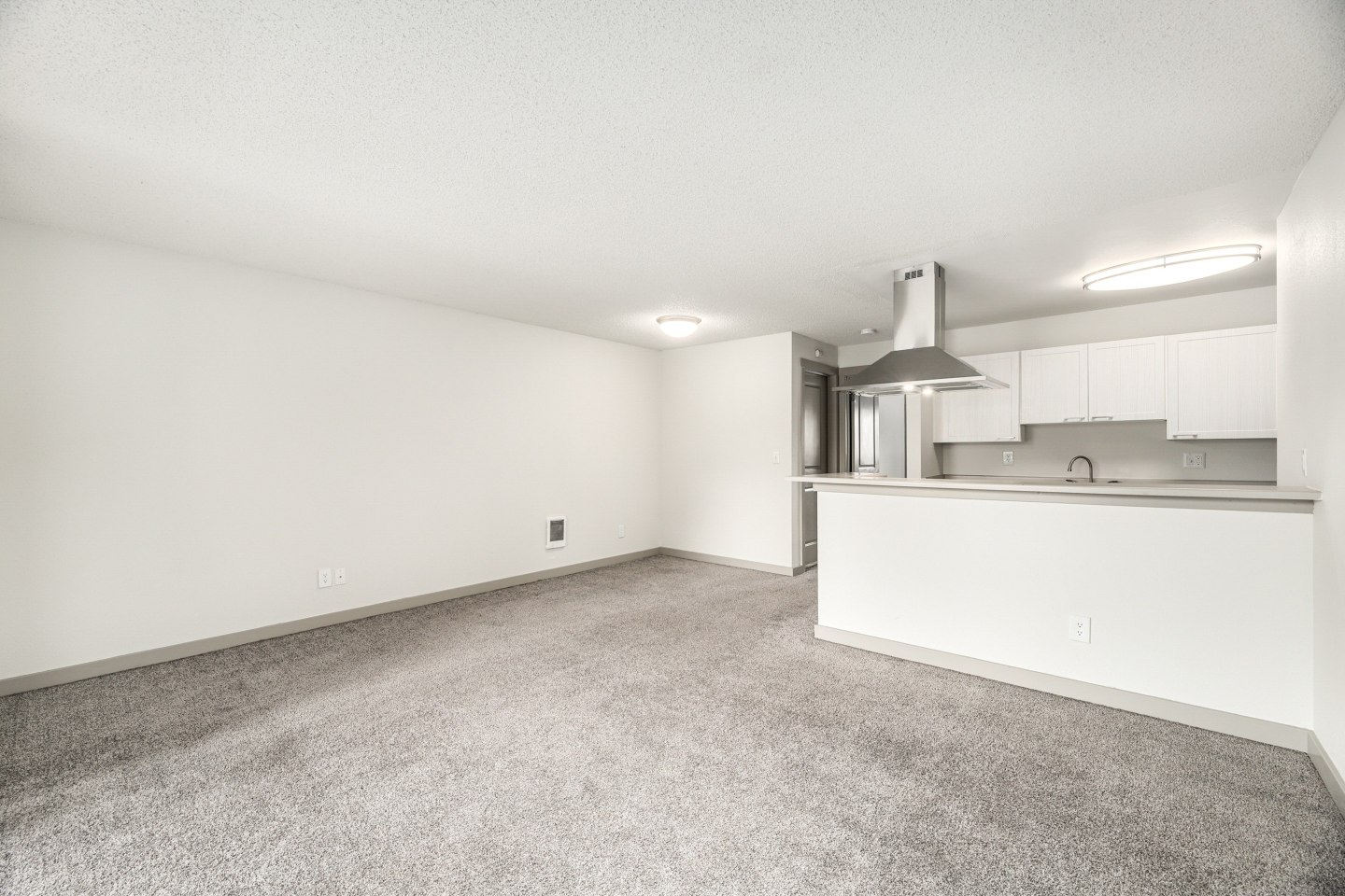 Driftwood Apartments Image 44
