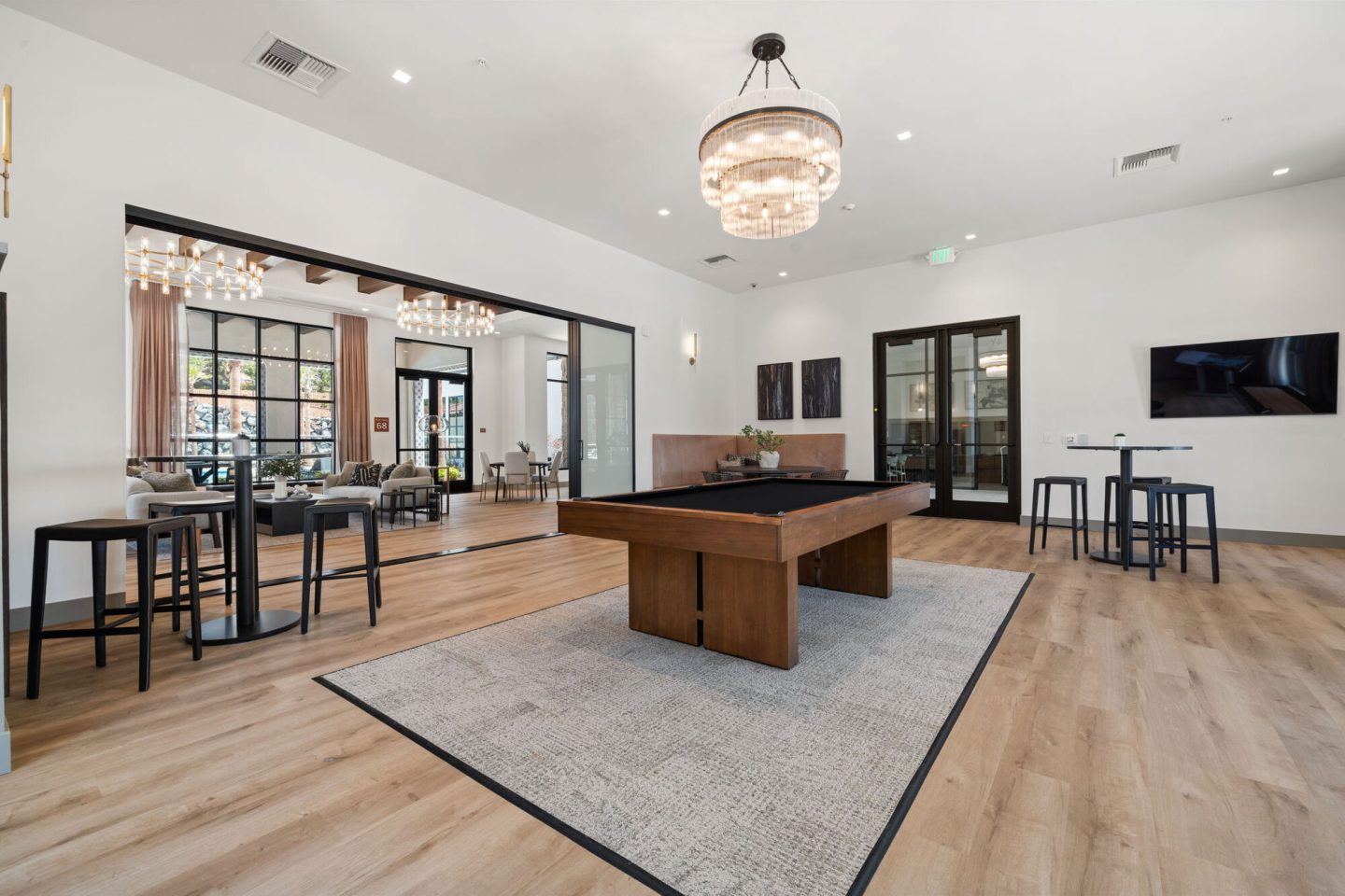 Broadstone Villas Image 23