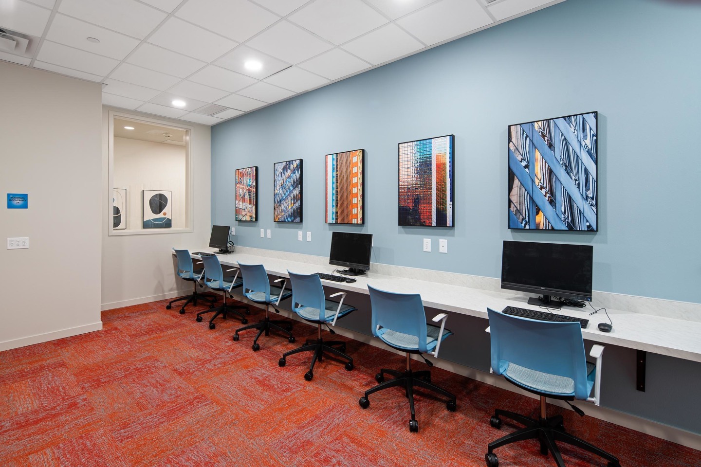 Polaris at Eastgate - Affordable Housing Image 26