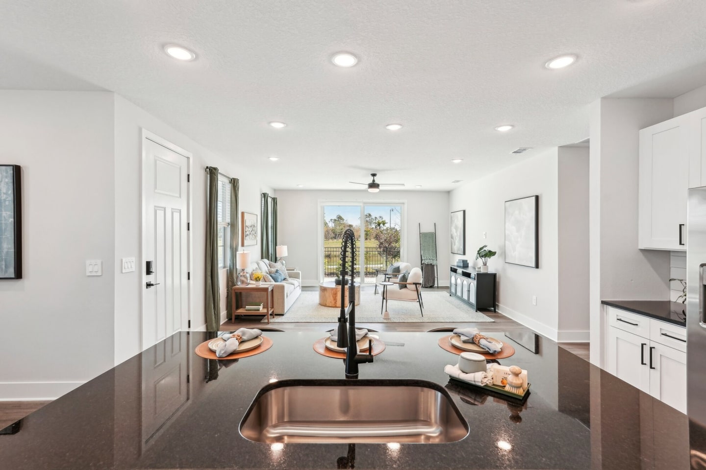 BB Living Sweetwater Crossing Image 1