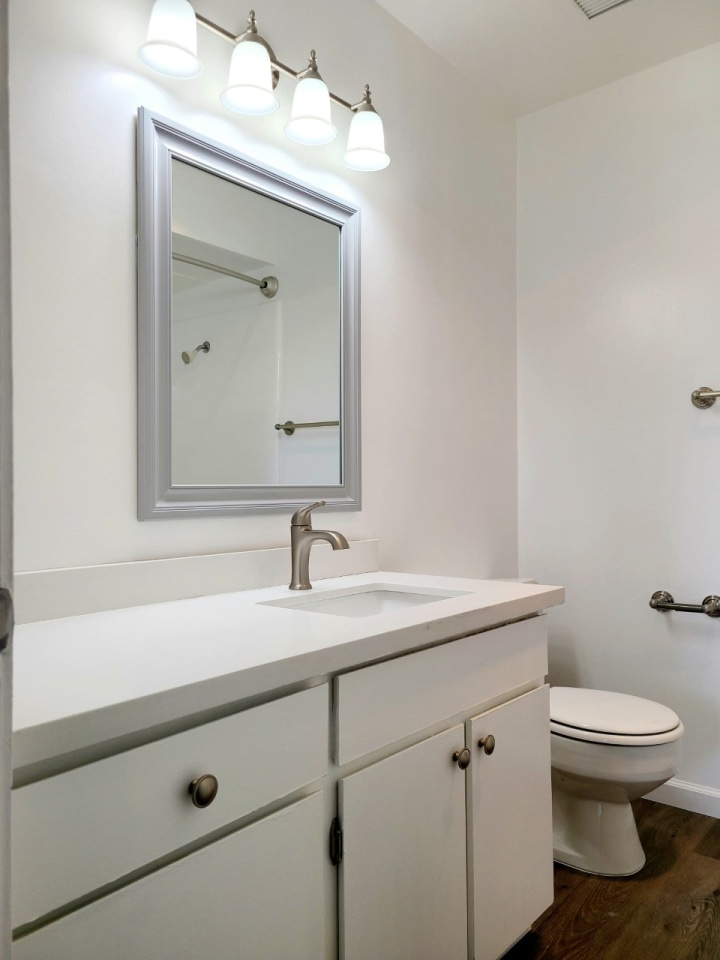 Annandale Terrace Image 14