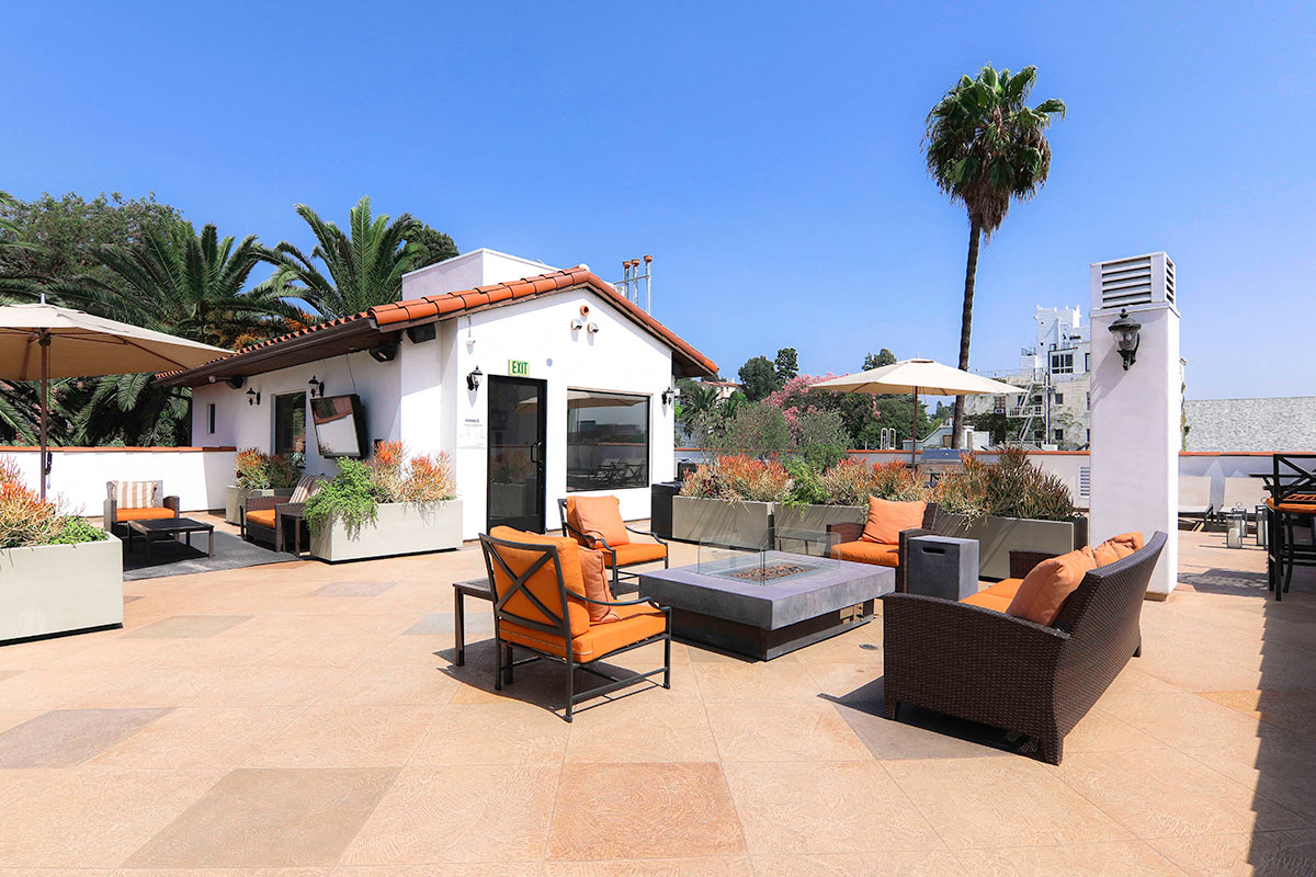 Bonita Terrace Image 11
