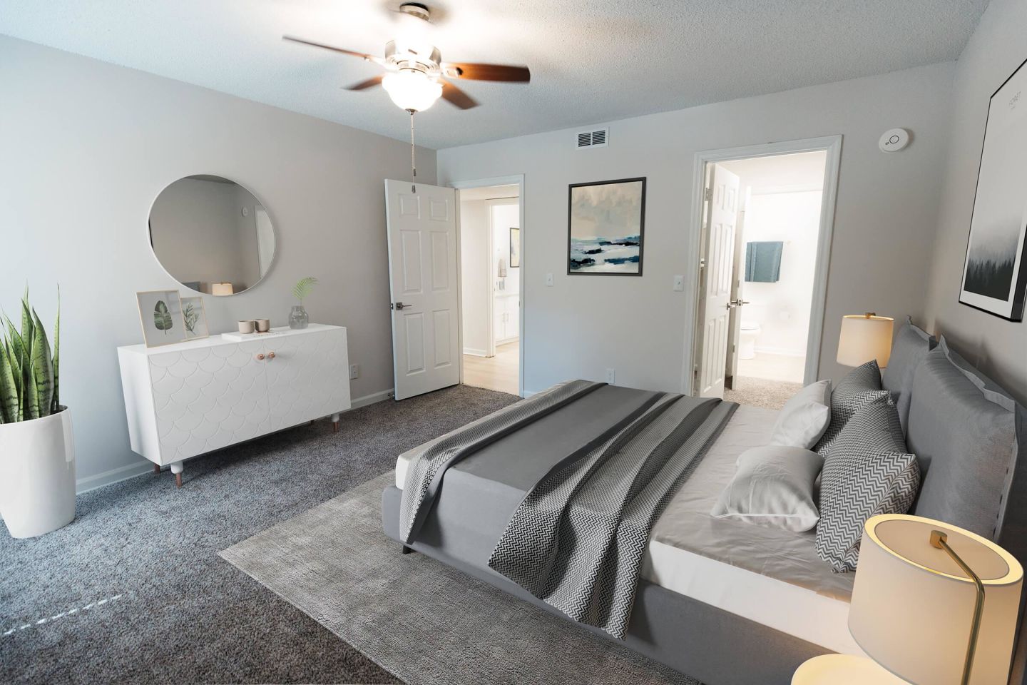 Ashwood Cove Image 29
