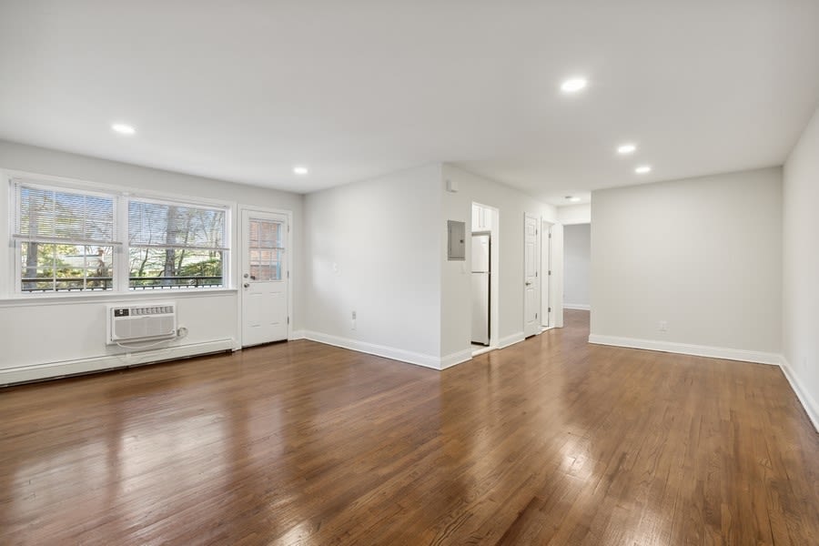 Riverview Terrace Image 3