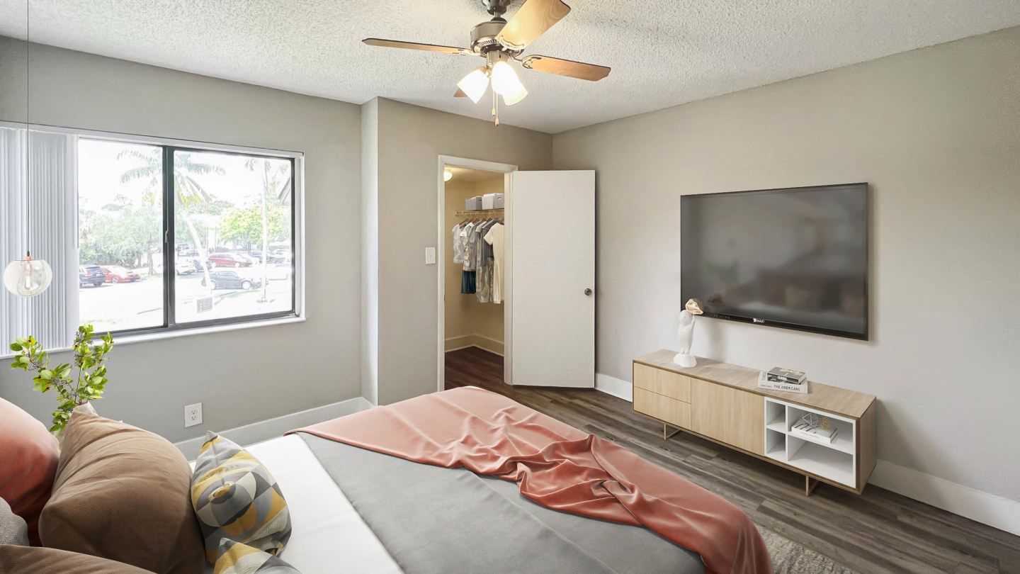 The Landings at Coconut Creek Image 21