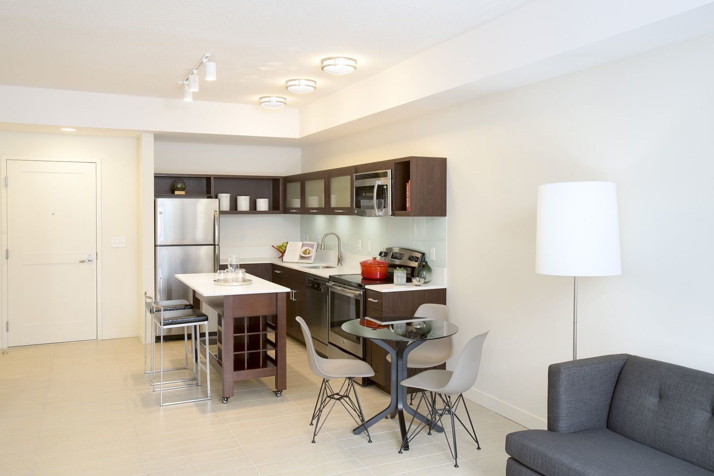Nora Apartments Image 24