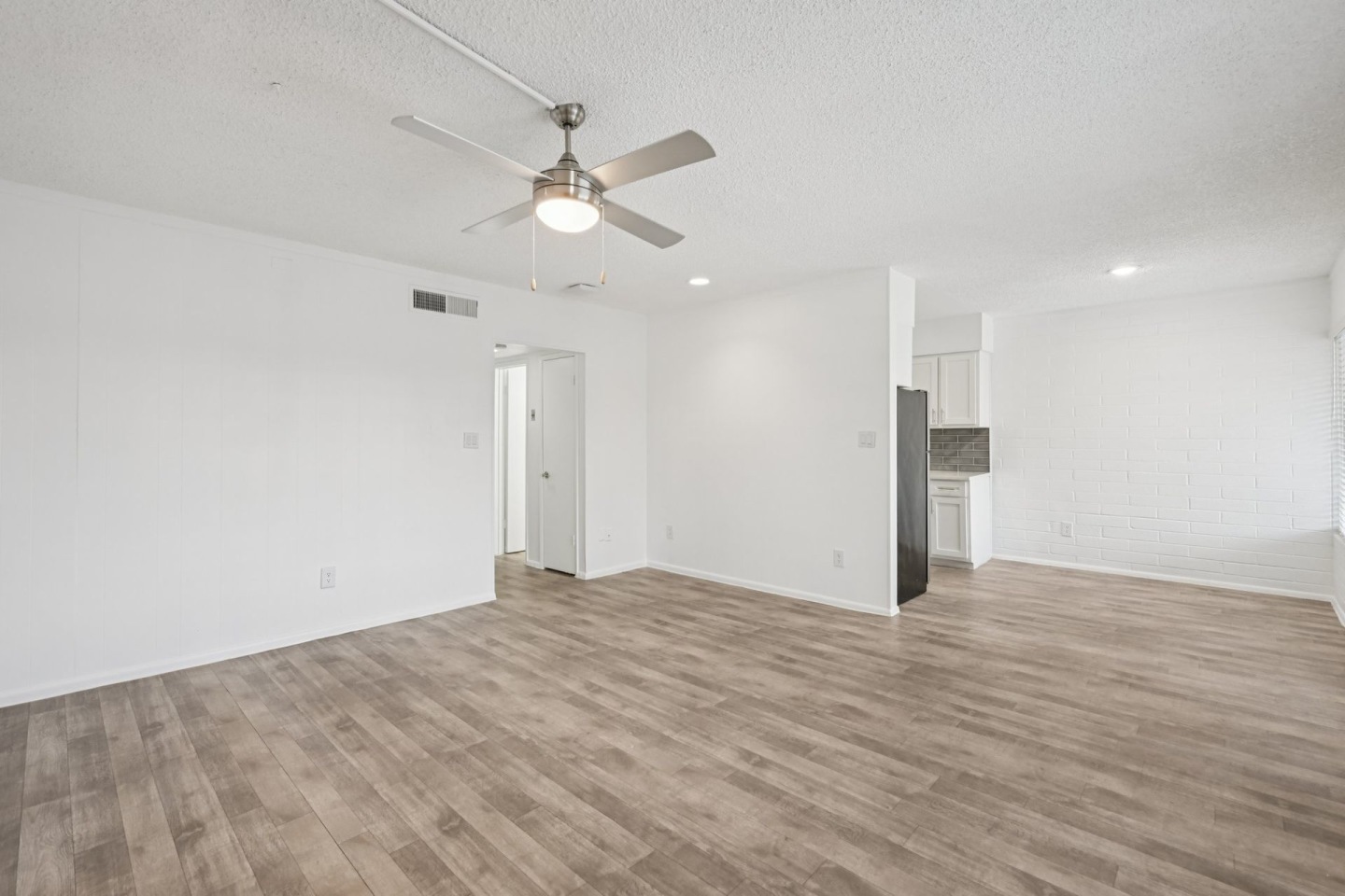 Thrive Tempe Image 41